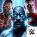 WWE Immortals Ikona aplikacji na Androida APK