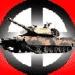 Real Tank Икона на приложението за Android APK