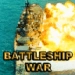 battleshipwar Android-appikon APK