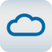 WD My Cloud Android uygulama simgesi APK