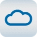 WD My Cloud Android-appikon APK