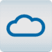 WD My Cloud ícone do aplicativo Android APK