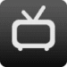 Icône de l'application Android WD TV Remote APK