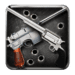 Икона апликације за Андроид Weapon Simulator 2 APK