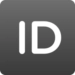 Icona dell'app Android Whitepages ID APK