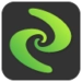 com.webascender.callerid Android-alkalmazás ikonra APK