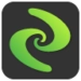 com.webascender.callerid Android-app-pictogram APK