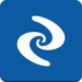 com.webascender.callerid Android-app-pictogram APK