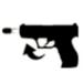 Mobile Gun Store Android-app-pictogram APK