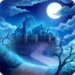 Ghost Town Icono de la aplicación Android APK