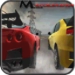 M-Acceleration Икона на приложението за Android APK