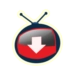 SM Video Downloader Android-alkalmazás ikonra APK