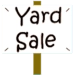 Yard Sale Treasure Map app icon APK