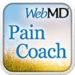 Pain Coach Android uygulama simgesi APK