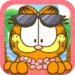 Garfields Diner Hawaii Android-sovelluskuvake APK