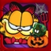Garfield's Defense Icono de la aplicación Android APK