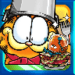 Garfield's Defense Android-alkalmazás ikonra APK