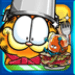 Garfield's Defense Android uygulama simgesi APK