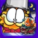 Ikona aplikace Garfield's Defense pro Android APK
