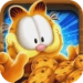 Garfield Cookie Dozer Ikona aplikacji na Androida APK