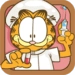 Icona dell'app Android Garfield Pet Hospital APK