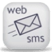 Икона апликације за Андроид Web Sms Belarus APK