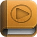 AutoReader 3D Free ícone do aplicativo Android APK
