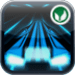 Return Zero (FREE) Android-appikon APK