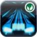 Return Zero (FREE) app icon APK