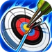 Archer Saga Android-sovelluskuvake APK