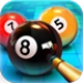 Pool Ball Saga Android-alkalmazás ikonra APK