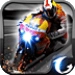 Traffic Moto app icon APK
