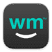 Икона апликације за Андроид Weedmaps APK