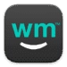 Weedmaps Android-appikon APK