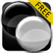 AbaloneFree Android app icon APK