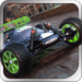 RE-VOLT 2 Android app icon APK