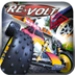 RE-VOLT Classic app icon APK
