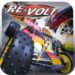 Icona dell'app Android RE-VOLT Classic APK