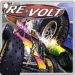 RE-VOLT Classic app icon APK