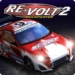 Icona dell'app Android RE-VOLT 2 Multiplayer APK