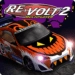 Икона апликације за Андроид RE-VOLT 2 Multiplayer APK