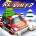 RE-VOLT 2 Multiplayer Icono de la aplicación Android APK