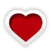 We Heart Pics Android-sovelluskuvake APK