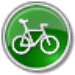 Icona dell'app Android Taipei Youbike Offline APK