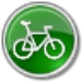 Taipei Youbike Offline Android-appikon APK