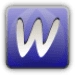 WebMasterLite Android-alkalmazás ikonra APK