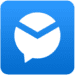 Ikon aplikasi Android WeMail APK