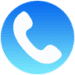 WePhone Android-appikon APK