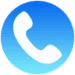 WePhone Android uygulama simgesi APK