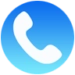 WePhone Android-appikon APK